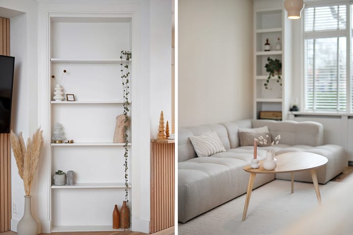 Foto 8 van Piet Heinstraat 23