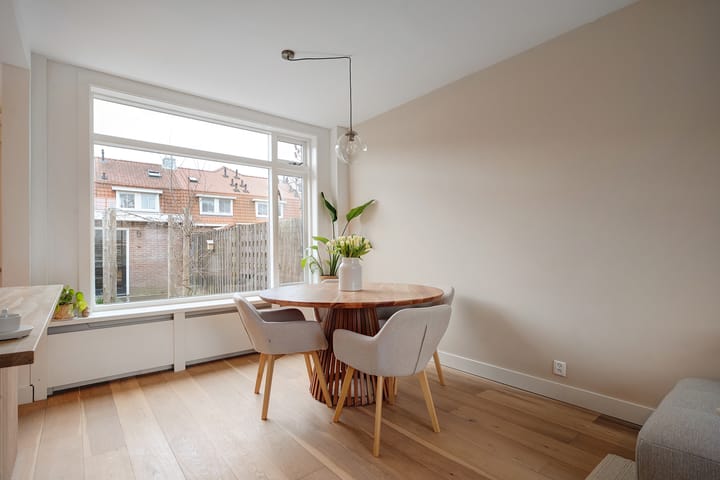 Foto 9 van Piet Heinstraat 23