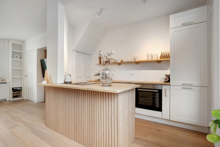 Foto 10 van Piet Heinstraat 23