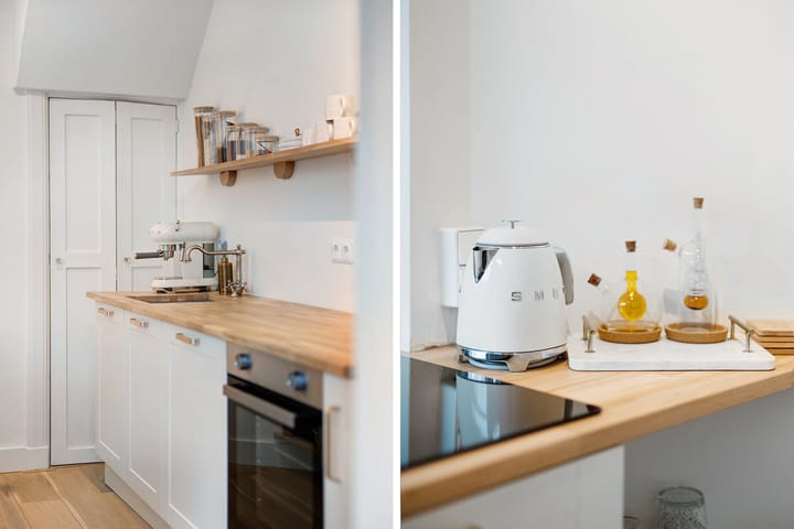 Foto 11 van Piet Heinstraat 23