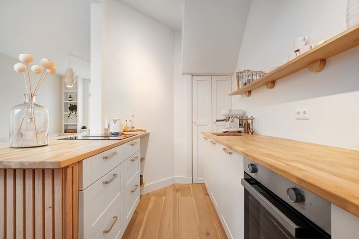 Foto 12 van Piet Heinstraat 23