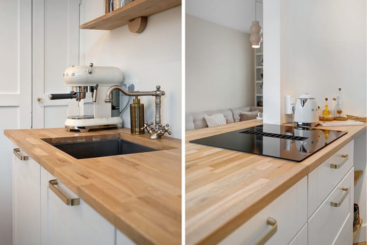 Foto 13 van Piet Heinstraat 23