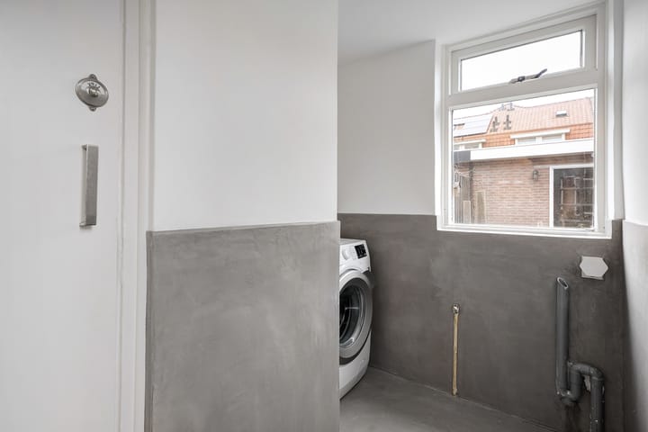 Foto 14 van Piet Heinstraat 23