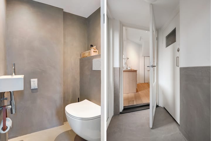 Foto 15 van Piet Heinstraat 23