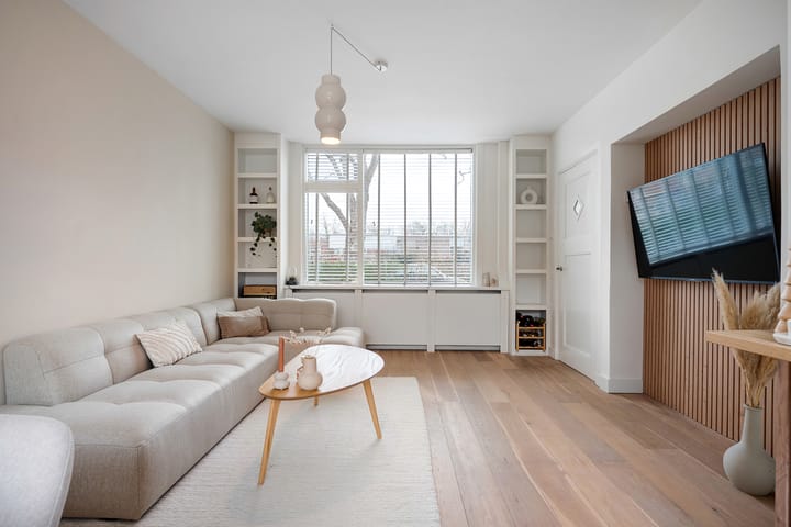 Foto 16 van Piet Heinstraat 23