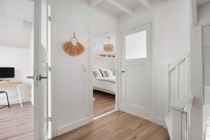 Foto 17 van Piet Heinstraat 23