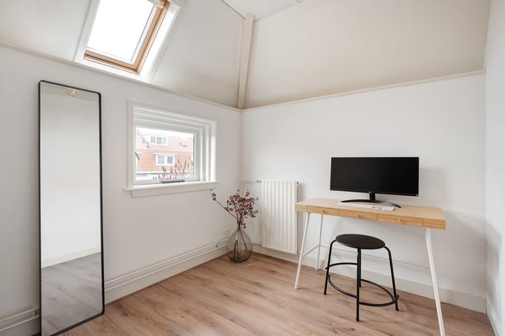 Foto 18 van Piet Heinstraat 23