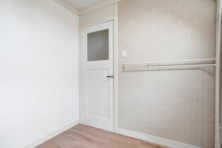 Foto 19 van Piet Heinstraat 23