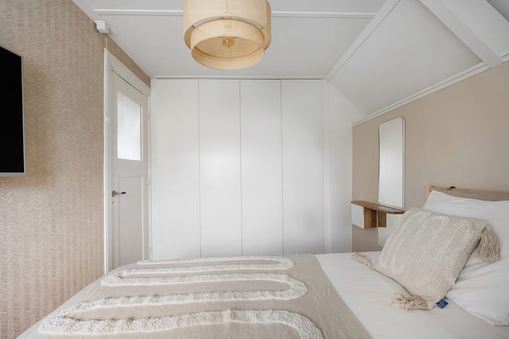 Foto 21 van Piet Heinstraat 23