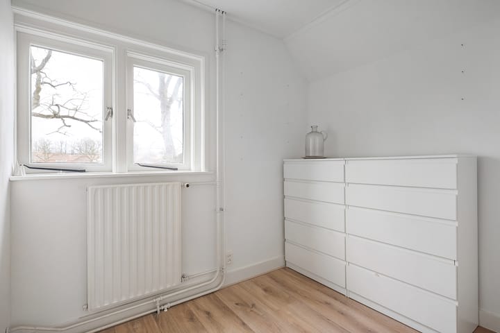 Foto 22 van Piet Heinstraat 23