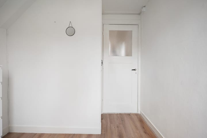 Foto 23 van Piet Heinstraat 23