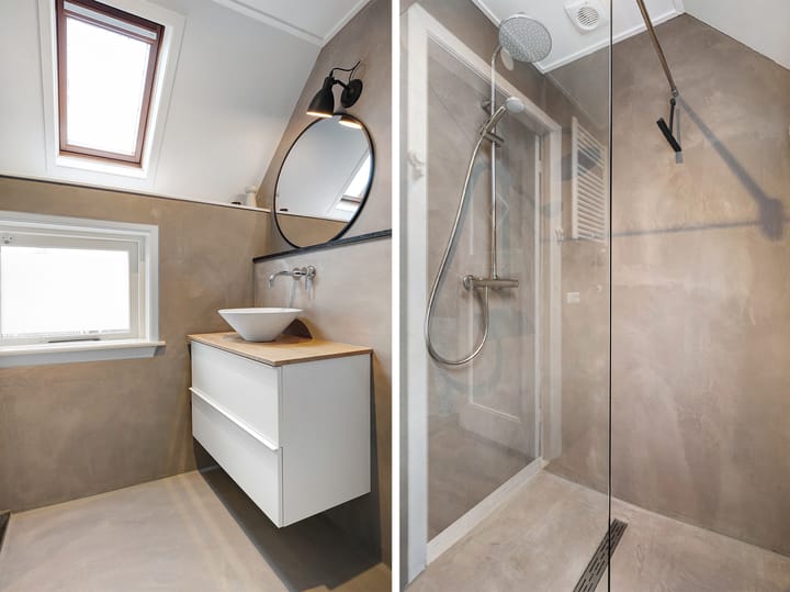 Foto 24 van Piet Heinstraat 23