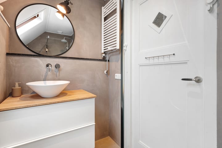 Foto 25 van Piet Heinstraat 23