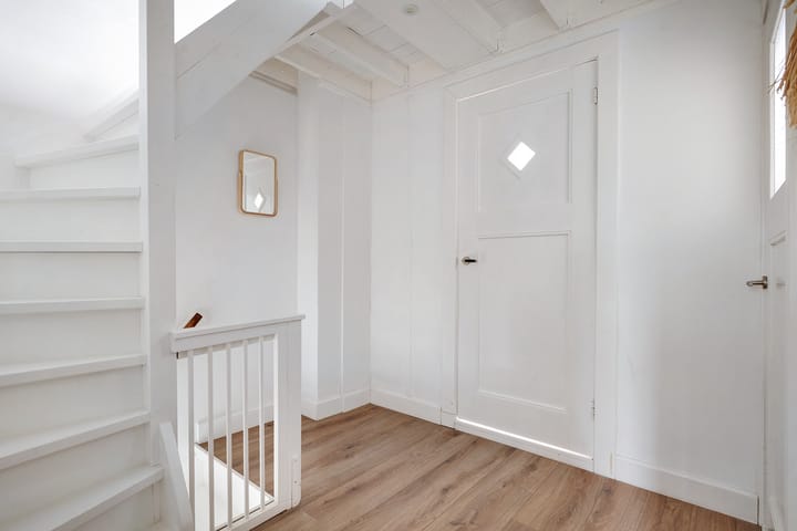 Foto 26 van Piet Heinstraat 23