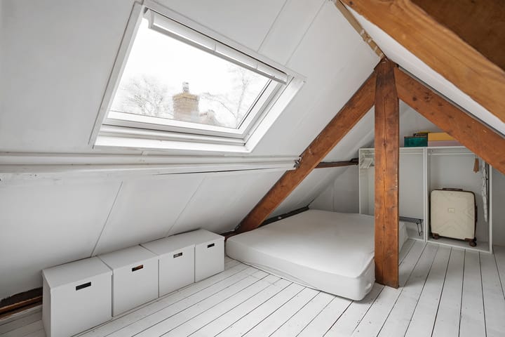 Foto 27 van Piet Heinstraat 23