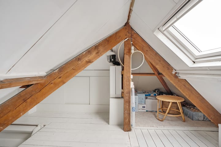 Foto 28 van Piet Heinstraat 23