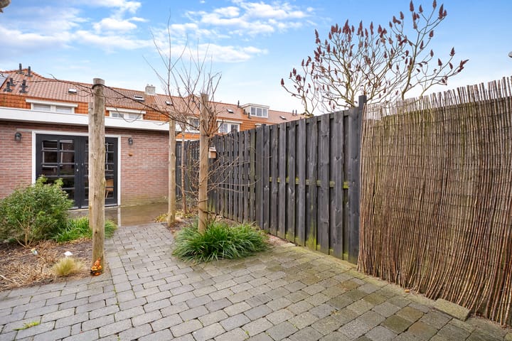 Foto 31 van Piet Heinstraat 23