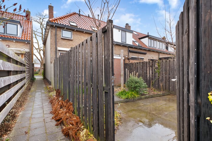 Foto 32 van Piet Heinstraat 23