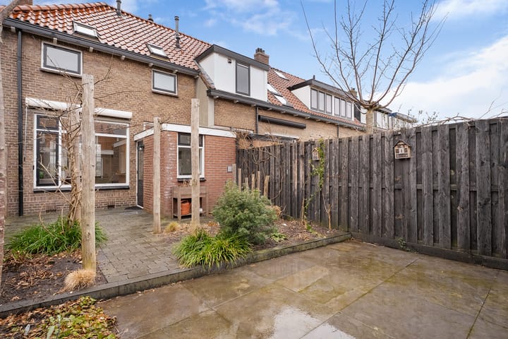 Foto 34 van Piet Heinstraat 23