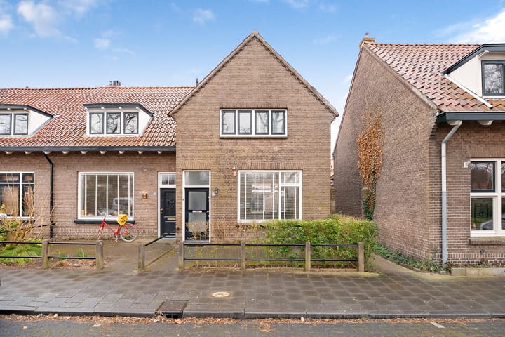 Foto 35 van Piet Heinstraat 23