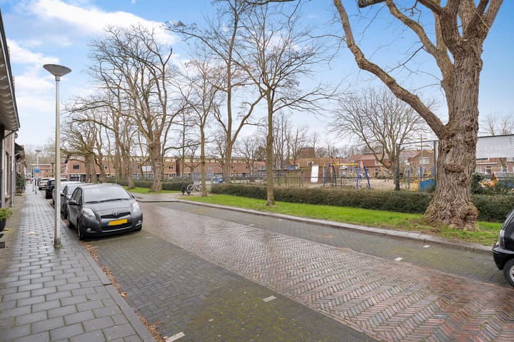 Foto 36 van Piet Heinstraat 23