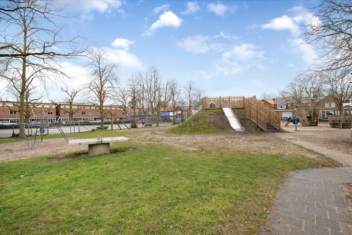 Foto 37 van Piet Heinstraat 23