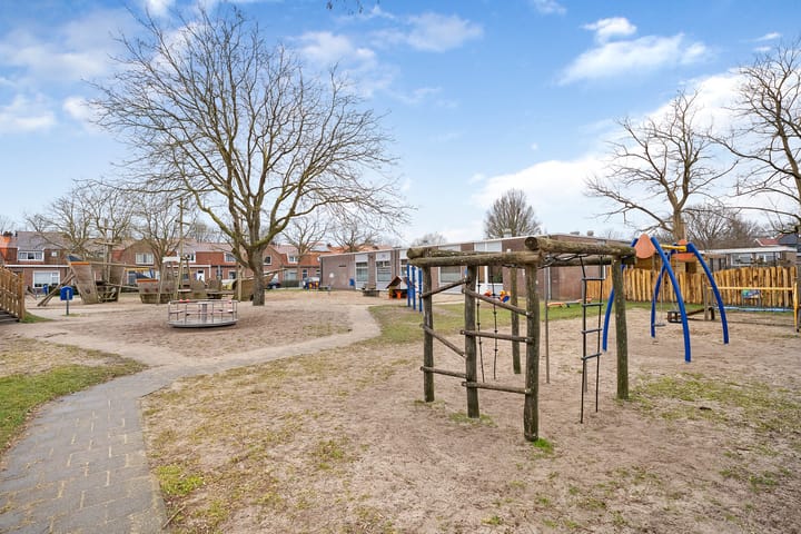 Foto 38 van Piet Heinstraat 23