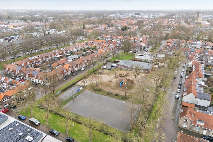 Foto 40 van Piet Heinstraat 23