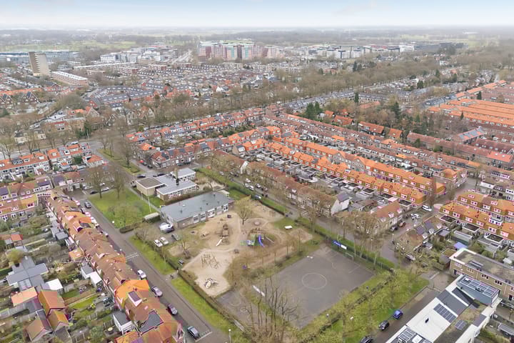 Foto 41 van Piet Heinstraat 23