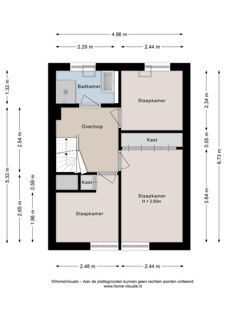 Foto 43 van Piet Heinstraat 23