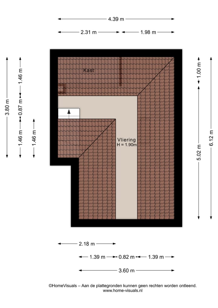 Foto 44 van Piet Heinstraat 23