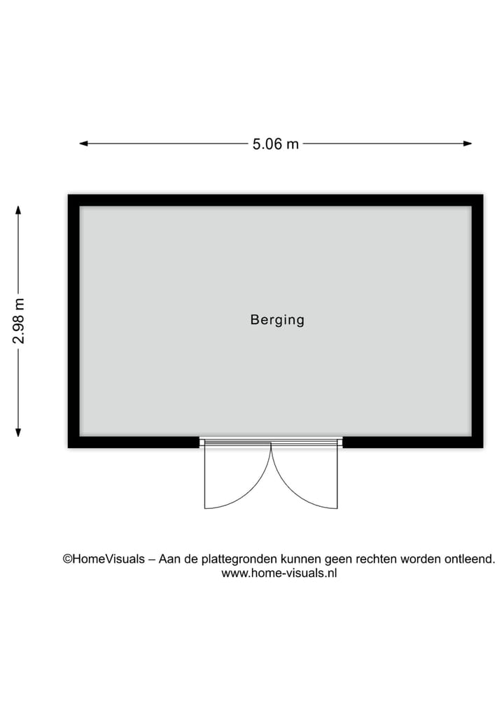 Foto 45 van Piet Heinstraat 23