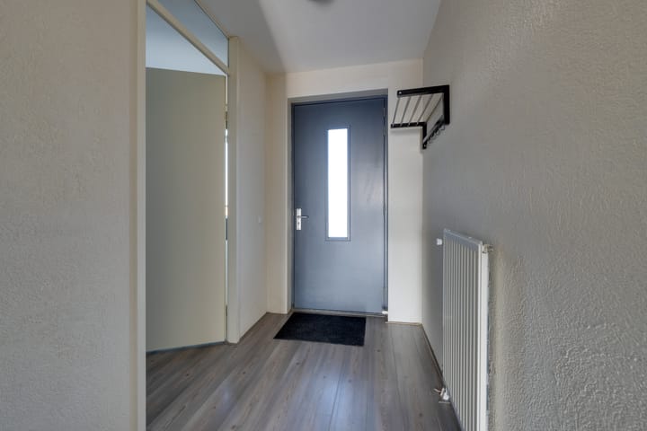 Foto 8 van Julius Pergerstraat 71