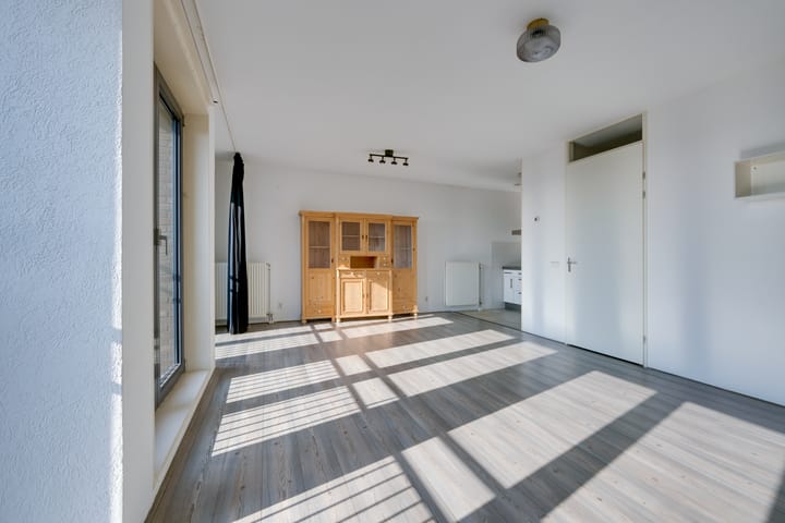 Foto 14 van Julius Pergerstraat 71