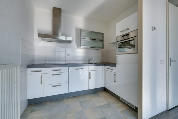 Foto 17 van Julius Pergerstraat 71