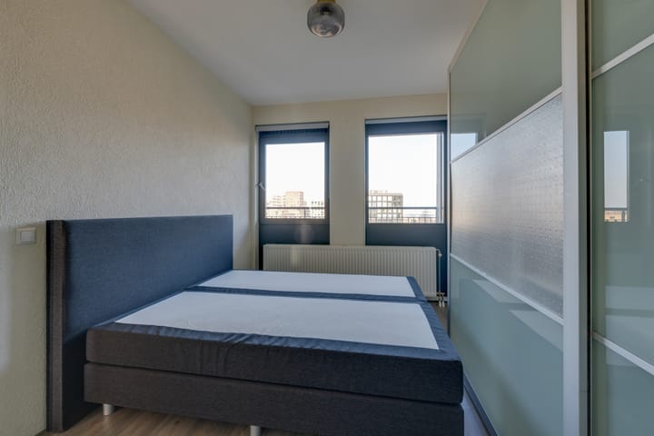 Foto 23 van Julius Pergerstraat 71