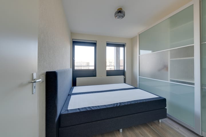 Foto 24 van Julius Pergerstraat 71