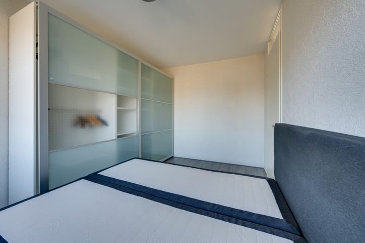 Foto 25 van Julius Pergerstraat 71