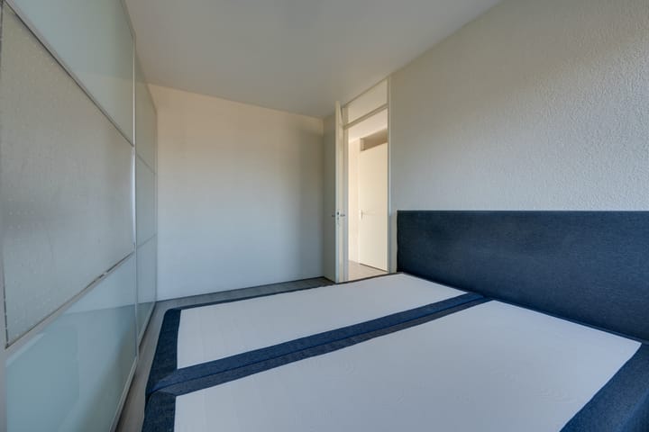 Foto 26 van Julius Pergerstraat 71