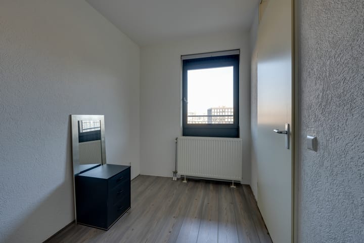 Foto 27 van Julius Pergerstraat 71