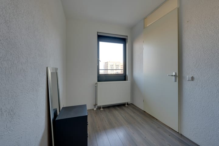 Foto 28 van Julius Pergerstraat 71