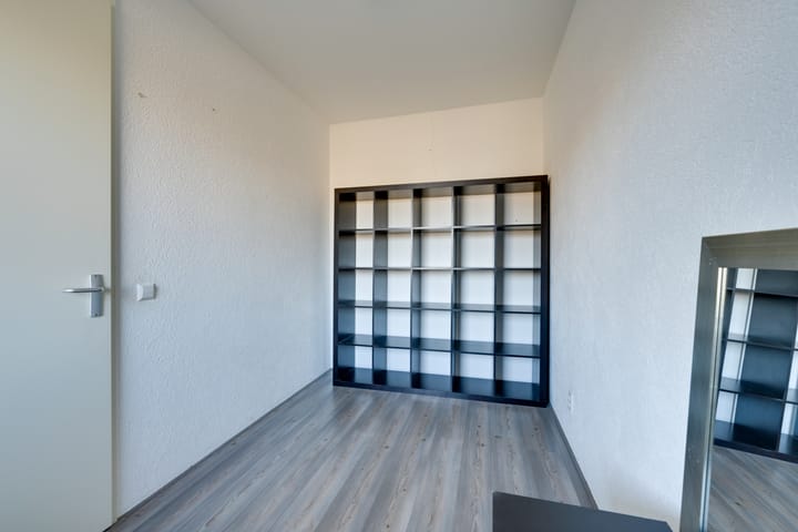 Foto 29 van Julius Pergerstraat 71