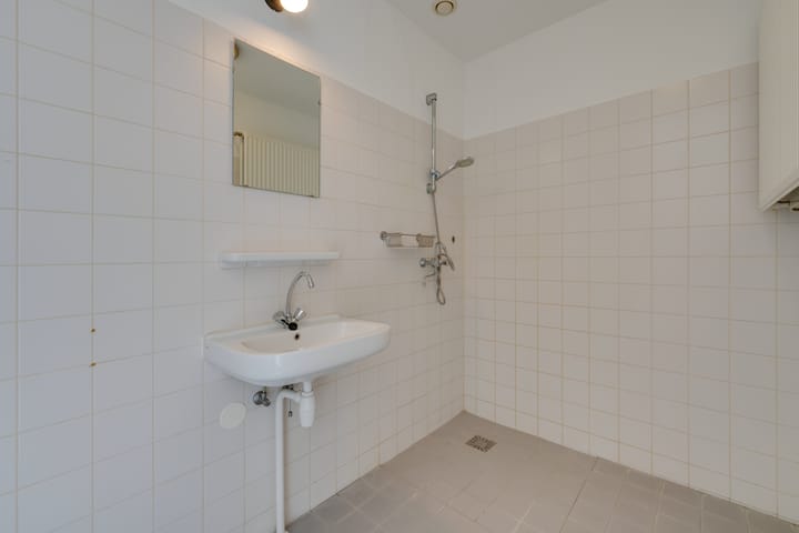 Foto 31 van Julius Pergerstraat 71