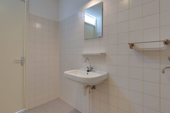 Foto 32 van Julius Pergerstraat 71