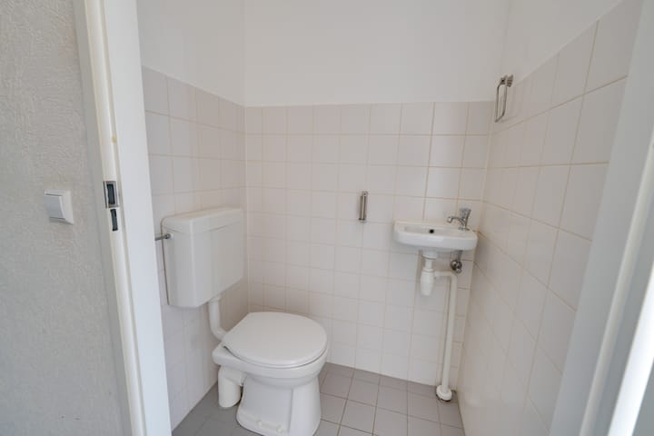 Foto 33 van Julius Pergerstraat 71