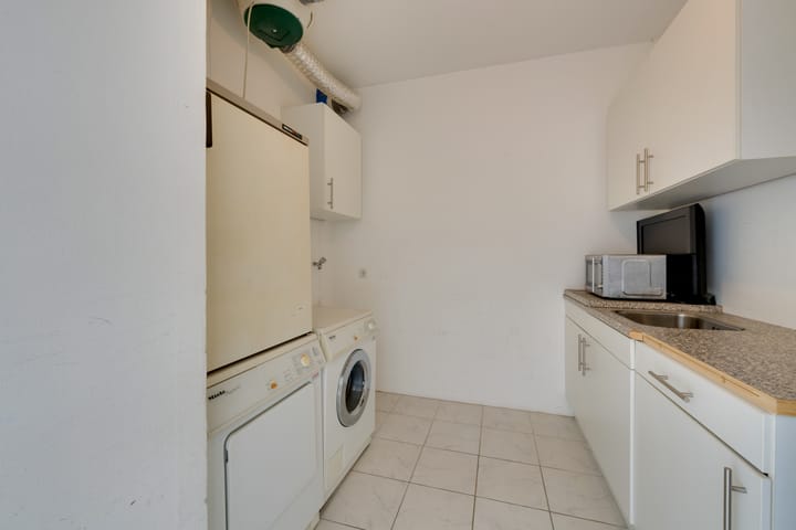 Foto 34 van Julius Pergerstraat 71