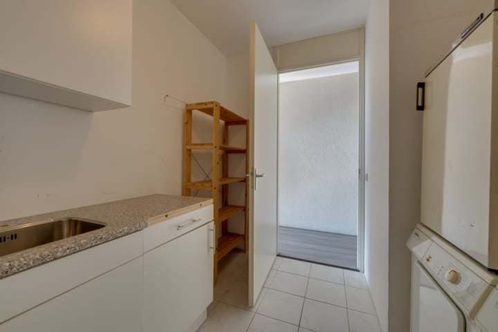 Foto 35 van Julius Pergerstraat 71