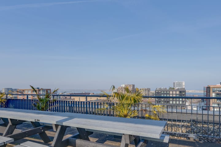 Foto 39 van Julius Pergerstraat 71