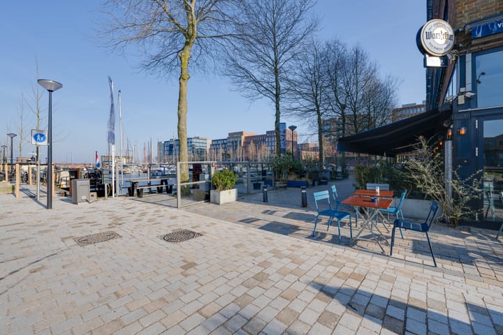 Foto 41 van Julius Pergerstraat 71