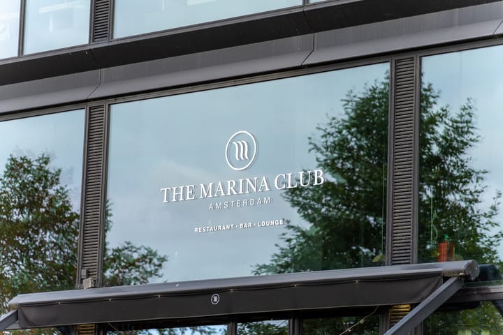 Foto 44 van Julius Pergerstraat 71